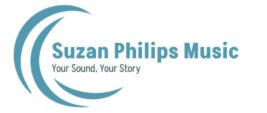 Suzan Phillips Music